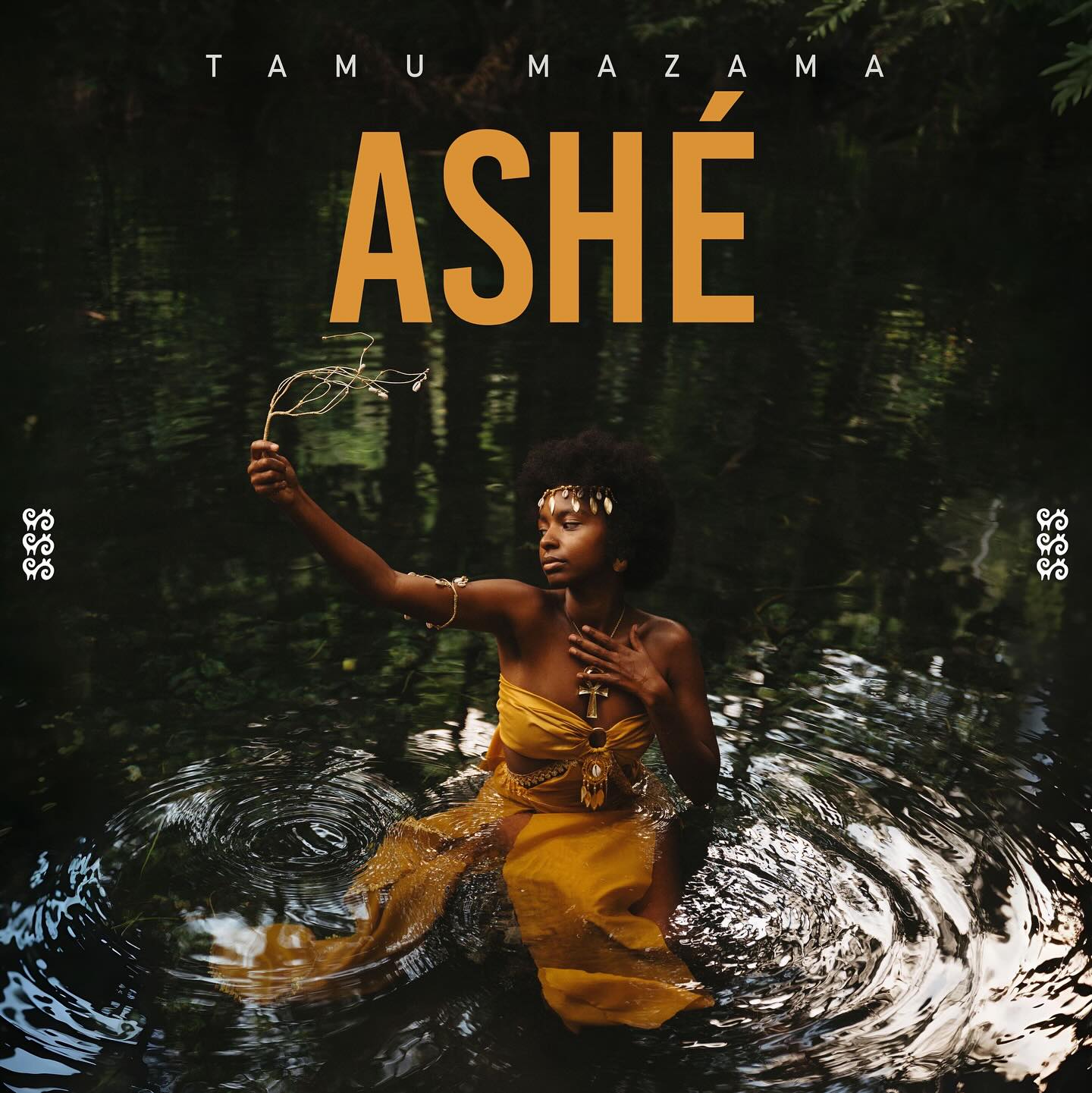 tamu_mazama_ep_ashe_cover_front